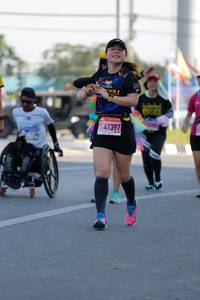 BIB: 41397
                            <button type="button" onclick="openModal(3828062)" class="btn btn-primary btn-sm float-right btn-popup" data-toggle="modal" data-target=".modal-high-quality">
                        <i class="fas fa-shopping-cart"></i> Add to Cart
                    </button>
                                            <button type="button" onclick="isThisMe(3828062, true)" class="btn btn-success btn-sm float-right btn-popup btn-isme hidden" data-toggle="tooltip" data-placement="bottom" title="นี่คือรูปของคุณใช่ไหม คลิกที่นี่เพื่อเอาเข้าอัลบั้ม">
                        <i class="fas fa-plus"></i> Add to album
                    </button>
                    <button type="button" onclick="isThisMe(3828062, false)" class="btn btn-warning btn-sm float-right btn-popup btn-isnotme hidden">
                        <i class="fas fa-ban"></i> Remove from album
                    </button>