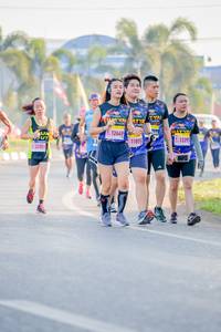 BIB: 12649, 1229, 11855, 22598
                            <button type="button" onclick="openModal(3819266)" class="btn btn-primary btn-sm float-right btn-popup" data-toggle="modal" data-target=".modal-high-quality">
                        <i class="fas fa-shopping-cart"></i> Add to Cart
                    </button>
                                            <button type="button" onclick="isThisMe(3819266, true)" class="btn btn-success btn-sm float-right btn-popup btn-isme hidden" data-toggle="tooltip" data-placement="bottom" title="นี่คือรูปของคุณใช่ไหม คลิกที่นี่เพื่อเอาเข้าอัลบั้ม">
                        <i class="fas fa-plus"></i> Add to album
                    </button>
                    <button type="button" onclick="isThisMe(3819266, false)" class="btn btn-warning btn-sm float-right btn-popup btn-isnotme hidden">
                        <i class="fas fa-ban"></i> Remove from album
                    </button>