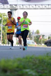 BIB: 
                            <button type="button" onclick="openModal(3828631)" class="btn btn-primary btn-sm float-right btn-popup" data-toggle="modal" data-target=".modal-high-quality">
                        <i class="fas fa-shopping-cart"></i> Add to Cart
                    </button>
                                            <button type="button" onclick="isThisMe(3828631, true)" class="btn btn-success btn-sm float-right btn-popup btn-isme hidden" data-toggle="tooltip" data-placement="bottom" title="นี่คือรูปของคุณใช่ไหม คลิกที่นี่เพื่อเอาเข้าอัลบั้ม">
                        <i class="fas fa-plus"></i> Add to album
                    </button>
                    <button type="button" onclick="isThisMe(3828631, false)" class="btn btn-warning btn-sm float-right btn-popup btn-isnotme hidden">
                        <i class="fas fa-ban"></i> Remove from album
                    </button>