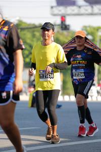 BIB: 21266, 21636
                            <button type="button" onclick="openModal(3827092)" class="btn btn-primary btn-sm float-right btn-popup" data-toggle="modal" data-target=".modal-high-quality">
                        <i class="fas fa-shopping-cart"></i> Add to Cart
                    </button>
                                            <button type="button" onclick="isThisMe(3827092, true)" class="btn btn-success btn-sm float-right btn-popup btn-isme hidden" data-toggle="tooltip" data-placement="bottom" title="นี่คือรูปของคุณใช่ไหม คลิกที่นี่เพื่อเอาเข้าอัลบั้ม">
                        <i class="fas fa-plus"></i> Add to album
                    </button>
                    <button type="button" onclick="isThisMe(3827092, false)" class="btn btn-warning btn-sm float-right btn-popup btn-isnotme hidden">
                        <i class="fas fa-ban"></i> Remove from album
                    </button>