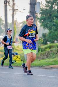 BIB: 
                            <button type="button" onclick="openModal(3818222)" class="btn btn-primary btn-sm float-right btn-popup" data-toggle="modal" data-target=".modal-high-quality">
                        <i class="fas fa-shopping-cart"></i> Add to Cart
                    </button>
                                            <button type="button" onclick="isThisMe(3818222, true)" class="btn btn-success btn-sm float-right btn-popup btn-isme hidden" data-toggle="tooltip" data-placement="bottom" title="นี่คือรูปของคุณใช่ไหม คลิกที่นี่เพื่อเอาเข้าอัลบั้ม">
                        <i class="fas fa-plus"></i> Add to album
                    </button>
                    <button type="button" onclick="isThisMe(3818222, false)" class="btn btn-warning btn-sm float-right btn-popup btn-isnotme hidden">
                        <i class="fas fa-ban"></i> Remove from album
                    </button>