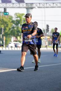 BIB: 21341
                            <button type="button" onclick="openModal(3827458)" class="btn btn-primary btn-sm float-right btn-popup" data-toggle="modal" data-target=".modal-high-quality">
                        <i class="fas fa-shopping-cart"></i> Add to Cart
                    </button>
                                            <button type="button" onclick="isThisMe(3827458, true)" class="btn btn-success btn-sm float-right btn-popup btn-isme hidden" data-toggle="tooltip" data-placement="bottom" title="นี่คือรูปของคุณใช่ไหม คลิกที่นี่เพื่อเอาเข้าอัลบั้ม">
                        <i class="fas fa-plus"></i> Add to album
                    </button>
                    <button type="button" onclick="isThisMe(3827458, false)" class="btn btn-warning btn-sm float-right btn-popup btn-isnotme hidden">
                        <i class="fas fa-ban"></i> Remove from album
                    </button>