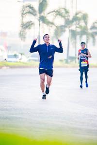 BIB: 
                            <button type="button" onclick="openModal(3799570)" class="btn btn-primary btn-sm float-right btn-popup" data-toggle="modal" data-target=".modal-high-quality">
                        <i class="fas fa-shopping-cart"></i> Add to Cart
                    </button>
                                            <button type="button" onclick="isThisMe(3799570, true)" class="btn btn-success btn-sm float-right btn-popup btn-isme hidden" data-toggle="tooltip" data-placement="bottom" title="นี่คือรูปของคุณใช่ไหม คลิกที่นี่เพื่อเอาเข้าอัลบั้ม">
                        <i class="fas fa-plus"></i> Add to album
                    </button>
                    <button type="button" onclick="isThisMe(3799570, false)" class="btn btn-warning btn-sm float-right btn-popup btn-isnotme hidden">
                        <i class="fas fa-ban"></i> Remove from album
                    </button>