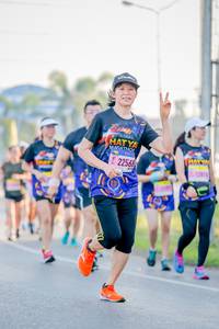 BIB: 225, 1201
                            <button type="button" onclick="openModal(3818688)" class="btn btn-primary btn-sm float-right btn-popup" data-toggle="modal" data-target=".modal-high-quality">
                        <i class="fas fa-shopping-cart"></i> Add to Cart
                    </button>
                                            <button type="button" onclick="isThisMe(3818688, true)" class="btn btn-success btn-sm float-right btn-popup btn-isme hidden" data-toggle="tooltip" data-placement="bottom" title="นี่คือรูปของคุณใช่ไหม คลิกที่นี่เพื่อเอาเข้าอัลบั้ม">
                        <i class="fas fa-plus"></i> Add to album
                    </button>
                    <button type="button" onclick="isThisMe(3818688, false)" class="btn btn-warning btn-sm float-right btn-popup btn-isnotme hidden">
                        <i class="fas fa-ban"></i> Remove from album
                    </button>