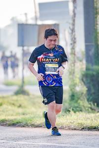 BIB: 1061
                            <button type="button" onclick="openModal(3799981)" class="btn btn-primary btn-sm float-right btn-popup" data-toggle="modal" data-target=".modal-high-quality">
                        <i class="fas fa-shopping-cart"></i> Add to Cart
                    </button>
                                            <button type="button" onclick="isThisMe(3799981, true)" class="btn btn-success btn-sm float-right btn-popup btn-isme hidden" data-toggle="tooltip" data-placement="bottom" title="นี่คือรูปของคุณใช่ไหม คลิกที่นี่เพื่อเอาเข้าอัลบั้ม">
                        <i class="fas fa-plus"></i> Add to album
                    </button>
                    <button type="button" onclick="isThisMe(3799981, false)" class="btn btn-warning btn-sm float-right btn-popup btn-isnotme hidden">
                        <i class="fas fa-ban"></i> Remove from album
                    </button>