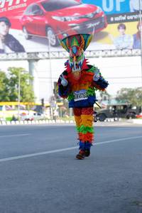 BIB: 21620
                            <button type="button" onclick="openModal(3828377)" class="btn btn-primary btn-sm float-right btn-popup" data-toggle="modal" data-target=".modal-high-quality">
                        <i class="fas fa-shopping-cart"></i> Add to Cart
                    </button>
                                            <button type="button" onclick="isThisMe(3828377, true)" class="btn btn-success btn-sm float-right btn-popup btn-isme hidden" data-toggle="tooltip" data-placement="bottom" title="นี่คือรูปของคุณใช่ไหม คลิกที่นี่เพื่อเอาเข้าอัลบั้ม">
                        <i class="fas fa-plus"></i> Add to album
                    </button>
                    <button type="button" onclick="isThisMe(3828377, false)" class="btn btn-warning btn-sm float-right btn-popup btn-isnotme hidden">
                        <i class="fas fa-ban"></i> Remove from album
                    </button>