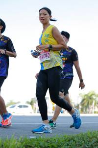 BIB: 1363
                            <button type="button" onclick="openModal(3829397)" class="btn btn-primary btn-sm float-right btn-popup" data-toggle="modal" data-target=".modal-high-quality">
                        <i class="fas fa-shopping-cart"></i> Add to Cart
                    </button>
                                            <button type="button" onclick="isThisMe(3829397, true)" class="btn btn-success btn-sm float-right btn-popup btn-isme hidden" data-toggle="tooltip" data-placement="bottom" title="นี่คือรูปของคุณใช่ไหม คลิกที่นี่เพื่อเอาเข้าอัลบั้ม">
                        <i class="fas fa-plus"></i> Add to album
                    </button>
                    <button type="button" onclick="isThisMe(3829397, false)" class="btn btn-warning btn-sm float-right btn-popup btn-isnotme hidden">
                        <i class="fas fa-ban"></i> Remove from album
                    </button>