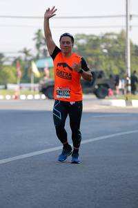 BIB: 40304
                            <button type="button" onclick="openModal(3827734)" class="btn btn-primary btn-sm float-right btn-popup" data-toggle="modal" data-target=".modal-high-quality">
                        <i class="fas fa-shopping-cart"></i> Add to Cart
                    </button>
                                            <button type="button" onclick="isThisMe(3827734, true)" class="btn btn-success btn-sm float-right btn-popup btn-isme hidden" data-toggle="tooltip" data-placement="bottom" title="นี่คือรูปของคุณใช่ไหม คลิกที่นี่เพื่อเอาเข้าอัลบั้ม">
                        <i class="fas fa-plus"></i> Add to album
                    </button>
                    <button type="button" onclick="isThisMe(3827734, false)" class="btn btn-warning btn-sm float-right btn-popup btn-isnotme hidden">
                        <i class="fas fa-ban"></i> Remove from album
                    </button>