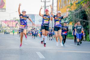 BIB: 
                            <button type="button" onclick="openModal(3819730)" class="btn btn-primary btn-sm float-right btn-popup" data-toggle="modal" data-target=".modal-high-quality">
                        <i class="fas fa-shopping-cart"></i> Add to Cart
                    </button>
                                            <button type="button" onclick="isThisMe(3819730, true)" class="btn btn-success btn-sm float-right btn-popup btn-isme hidden" data-toggle="tooltip" data-placement="bottom" title="นี่คือรูปของคุณใช่ไหม คลิกที่นี่เพื่อเอาเข้าอัลบั้ม">
                        <i class="fas fa-plus"></i> Add to album
                    </button>
                    <button type="button" onclick="isThisMe(3819730, false)" class="btn btn-warning btn-sm float-right btn-popup btn-isnotme hidden">
                        <i class="fas fa-ban"></i> Remove from album
                    </button>