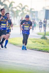 BIB: 2015, 10670, 345
                            <button type="button" onclick="openModal(3799136)" class="btn btn-primary btn-sm float-right btn-popup" data-toggle="modal" data-target=".modal-high-quality">
                        <i class="fas fa-shopping-cart"></i> Add to Cart
                    </button>
                                            <button type="button" onclick="isThisMe(3799136, true)" class="btn btn-success btn-sm float-right btn-popup btn-isme hidden" data-toggle="tooltip" data-placement="bottom" title="นี่คือรูปของคุณใช่ไหม คลิกที่นี่เพื่อเอาเข้าอัลบั้ม">
                        <i class="fas fa-plus"></i> Add to album
                    </button>
                    <button type="button" onclick="isThisMe(3799136, false)" class="btn btn-warning btn-sm float-right btn-popup btn-isnotme hidden">
                        <i class="fas fa-ban"></i> Remove from album
                    </button>