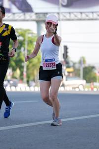 BIB: 
                            <button type="button" onclick="openModal(3828135)" class="btn btn-primary btn-sm float-right btn-popup" data-toggle="modal" data-target=".modal-high-quality">
                        <i class="fas fa-shopping-cart"></i> Add to Cart
                    </button>
                                            <button type="button" onclick="isThisMe(3828135, true)" class="btn btn-success btn-sm float-right btn-popup btn-isme hidden" data-toggle="tooltip" data-placement="bottom" title="นี่คือรูปของคุณใช่ไหม คลิกที่นี่เพื่อเอาเข้าอัลบั้ม">
                        <i class="fas fa-plus"></i> Add to album
                    </button>
                    <button type="button" onclick="isThisMe(3828135, false)" class="btn btn-warning btn-sm float-right btn-popup btn-isnotme hidden">
                        <i class="fas fa-ban"></i> Remove from album
                    </button>