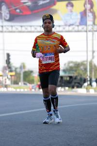 BIB: 21803
                            <button type="button" onclick="openModal(3828461)" class="btn btn-primary btn-sm float-right btn-popup" data-toggle="modal" data-target=".modal-high-quality">
                        <i class="fas fa-shopping-cart"></i> Add to Cart
                    </button>
                                            <button type="button" onclick="isThisMe(3828461, true)" class="btn btn-success btn-sm float-right btn-popup btn-isme hidden" data-toggle="tooltip" data-placement="bottom" title="นี่คือรูปของคุณใช่ไหม คลิกที่นี่เพื่อเอาเข้าอัลบั้ม">
                        <i class="fas fa-plus"></i> Add to album
                    </button>
                    <button type="button" onclick="isThisMe(3828461, false)" class="btn btn-warning btn-sm float-right btn-popup btn-isnotme hidden">
                        <i class="fas fa-ban"></i> Remove from album
                    </button>