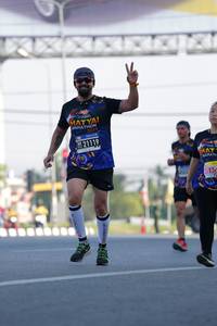 BIB: 21119
                            <button type="button" onclick="openModal(3821331)" class="btn btn-primary btn-sm float-right btn-popup" data-toggle="modal" data-target=".modal-high-quality">
                        <i class="fas fa-shopping-cart"></i> Add to Cart
                    </button>
                                            <button type="button" onclick="isThisMe(3821331, true)" class="btn btn-success btn-sm float-right btn-popup btn-isme hidden" data-toggle="tooltip" data-placement="bottom" title="นี่คือรูปของคุณใช่ไหม คลิกที่นี่เพื่อเอาเข้าอัลบั้ม">
                        <i class="fas fa-plus"></i> Add to album
                    </button>
                    <button type="button" onclick="isThisMe(3821331, false)" class="btn btn-warning btn-sm float-right btn-popup btn-isnotme hidden">
                        <i class="fas fa-ban"></i> Remove from album
                    </button>