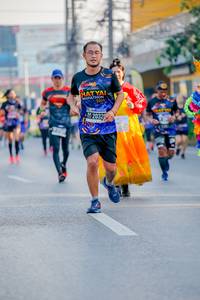 BIB: 2019, 2032
                            <button type="button" onclick="openModal(3819658)" class="btn btn-primary btn-sm float-right btn-popup" data-toggle="modal" data-target=".modal-high-quality">
                        <i class="fas fa-shopping-cart"></i> Add to Cart
                    </button>
                                            <button type="button" onclick="isThisMe(3819658, true)" class="btn btn-success btn-sm float-right btn-popup btn-isme hidden" data-toggle="tooltip" data-placement="bottom" title="นี่คือรูปของคุณใช่ไหม คลิกที่นี่เพื่อเอาเข้าอัลบั้ม">
                        <i class="fas fa-plus"></i> Add to album
                    </button>
                    <button type="button" onclick="isThisMe(3819658, false)" class="btn btn-warning btn-sm float-right btn-popup btn-isnotme hidden">
                        <i class="fas fa-ban"></i> Remove from album
                    </button>