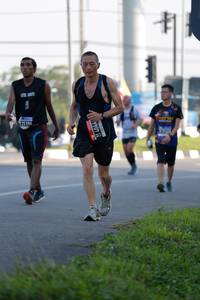 BIB: 
                            <button type="button" onclick="openModal(3827558)" class="btn btn-primary btn-sm float-right btn-popup" data-toggle="modal" data-target=".modal-high-quality">
                        <i class="fas fa-shopping-cart"></i> Add to Cart
                    </button>
                                            <button type="button" onclick="isThisMe(3827558, true)" class="btn btn-success btn-sm float-right btn-popup btn-isme hidden" data-toggle="tooltip" data-placement="bottom" title="นี่คือรูปของคุณใช่ไหม คลิกที่นี่เพื่อเอาเข้าอัลบั้ม">
                        <i class="fas fa-plus"></i> Add to album
                    </button>
                    <button type="button" onclick="isThisMe(3827558, false)" class="btn btn-warning btn-sm float-right btn-popup btn-isnotme hidden">
                        <i class="fas fa-ban"></i> Remove from album
                    </button>