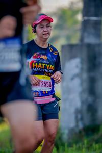 BIB: 2550
                            <button type="button" onclick="openModal(3817644)" class="btn btn-primary btn-sm float-right btn-popup" data-toggle="modal" data-target=".modal-high-quality">
                        <i class="fas fa-shopping-cart"></i> Add to Cart
                    </button>
                                            <button type="button" onclick="isThisMe(3817644, true)" class="btn btn-success btn-sm float-right btn-popup btn-isme hidden" data-toggle="tooltip" data-placement="bottom" title="นี่คือรูปของคุณใช่ไหม คลิกที่นี่เพื่อเอาเข้าอัลบั้ม">
                        <i class="fas fa-plus"></i> Add to album
                    </button>
                    <button type="button" onclick="isThisMe(3817644, false)" class="btn btn-warning btn-sm float-right btn-popup btn-isnotme hidden">
                        <i class="fas fa-ban"></i> Remove from album
                    </button>