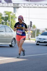 BIB: 22399
                            <button type="button" onclick="openModal(3827975)" class="btn btn-primary btn-sm float-right btn-popup" data-toggle="modal" data-target=".modal-high-quality">
                        <i class="fas fa-shopping-cart"></i> Add to Cart
                    </button>
                                            <button type="button" onclick="isThisMe(3827975, true)" class="btn btn-success btn-sm float-right btn-popup btn-isme hidden" data-toggle="tooltip" data-placement="bottom" title="นี่คือรูปของคุณใช่ไหม คลิกที่นี่เพื่อเอาเข้าอัลบั้ม">
                        <i class="fas fa-plus"></i> Add to album
                    </button>
                    <button type="button" onclick="isThisMe(3827975, false)" class="btn btn-warning btn-sm float-right btn-popup btn-isnotme hidden">
                        <i class="fas fa-ban"></i> Remove from album
                    </button>