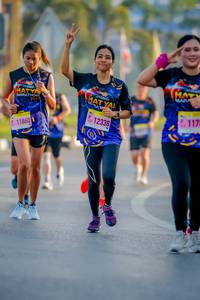 BIB: 12338, 11860
                            <button type="button" onclick="openModal(3817694)" class="btn btn-primary btn-sm float-right btn-popup" data-toggle="modal" data-target=".modal-high-quality">
                        <i class="fas fa-shopping-cart"></i> Add to Cart
                    </button>
                                            <button type="button" onclick="isThisMe(3817694, true)" class="btn btn-success btn-sm float-right btn-popup btn-isme hidden" data-toggle="tooltip" data-placement="bottom" title="นี่คือรูปของคุณใช่ไหม คลิกที่นี่เพื่อเอาเข้าอัลบั้ม">
                        <i class="fas fa-plus"></i> Add to album
                    </button>
                    <button type="button" onclick="isThisMe(3817694, false)" class="btn btn-warning btn-sm float-right btn-popup btn-isnotme hidden">
                        <i class="fas fa-ban"></i> Remove from album
                    </button>