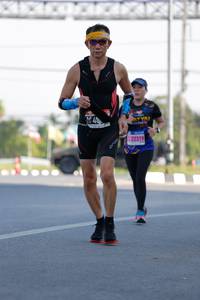 BIB: 22319
                            <button type="button" onclick="openModal(3828361)" class="btn btn-primary btn-sm float-right btn-popup" data-toggle="modal" data-target=".modal-high-quality">
                        <i class="fas fa-shopping-cart"></i> Add to Cart
                    </button>
                                            <button type="button" onclick="isThisMe(3828361, true)" class="btn btn-success btn-sm float-right btn-popup btn-isme hidden" data-toggle="tooltip" data-placement="bottom" title="นี่คือรูปของคุณใช่ไหม คลิกที่นี่เพื่อเอาเข้าอัลบั้ม">
                        <i class="fas fa-plus"></i> Add to album
                    </button>
                    <button type="button" onclick="isThisMe(3828361, false)" class="btn btn-warning btn-sm float-right btn-popup btn-isnotme hidden">
                        <i class="fas fa-ban"></i> Remove from album
                    </button>