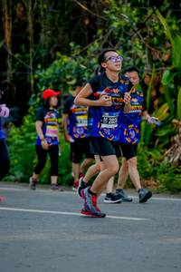 BIB: 
                            <button type="button" onclick="openModal(3819890)" class="btn btn-primary btn-sm float-right btn-popup" data-toggle="modal" data-target=".modal-high-quality">
                        <i class="fas fa-shopping-cart"></i> Add to Cart
                    </button>
                                            <button type="button" onclick="isThisMe(3819890, true)" class="btn btn-success btn-sm float-right btn-popup btn-isme hidden" data-toggle="tooltip" data-placement="bottom" title="นี่คือรูปของคุณใช่ไหม คลิกที่นี่เพื่อเอาเข้าอัลบั้ม">
                        <i class="fas fa-plus"></i> Add to album
                    </button>
                    <button type="button" onclick="isThisMe(3819890, false)" class="btn btn-warning btn-sm float-right btn-popup btn-isnotme hidden">
                        <i class="fas fa-ban"></i> Remove from album
                    </button>