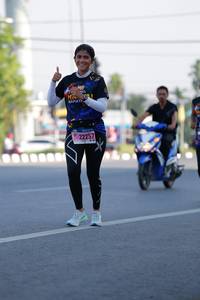 BIB: 22257
                            <button type="button" onclick="openModal(3827196)" class="btn btn-primary btn-sm float-right btn-popup" data-toggle="modal" data-target=".modal-high-quality">
                        <i class="fas fa-shopping-cart"></i> Add to Cart
                    </button>
                                            <button type="button" onclick="isThisMe(3827196, true)" class="btn btn-success btn-sm float-right btn-popup btn-isme hidden" data-toggle="tooltip" data-placement="bottom" title="นี่คือรูปของคุณใช่ไหม คลิกที่นี่เพื่อเอาเข้าอัลบั้ม">
                        <i class="fas fa-plus"></i> Add to album
                    </button>
                    <button type="button" onclick="isThisMe(3827196, false)" class="btn btn-warning btn-sm float-right btn-popup btn-isnotme hidden">
                        <i class="fas fa-ban"></i> Remove from album
                    </button>