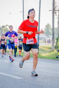 BIB: 41404
                            <button type="button" onclick="openModal(3818255)" class="btn btn-primary btn-sm float-right btn-popup" data-toggle="modal" data-target=".modal-high-quality">
                        <i class="fas fa-shopping-cart"></i> Add to Cart
                    </button>
                                            <button type="button" onclick="isThisMe(3818255, true)" class="btn btn-success btn-sm float-right btn-popup btn-isme hidden" data-toggle="tooltip" data-placement="bottom" title="นี่คือรูปของคุณใช่ไหม คลิกที่นี่เพื่อเอาเข้าอัลบั้ม">
                        <i class="fas fa-plus"></i> Add to album
                    </button>
                    <button type="button" onclick="isThisMe(3818255, false)" class="btn btn-warning btn-sm float-right btn-popup btn-isnotme hidden">
                        <i class="fas fa-ban"></i> Remove from album
                    </button>