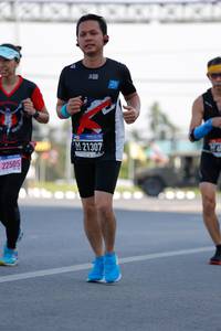 BIB: 21307, 22505
                            <button type="button" onclick="openModal(3828355)" class="btn btn-primary btn-sm float-right btn-popup" data-toggle="modal" data-target=".modal-high-quality">
                        <i class="fas fa-shopping-cart"></i> Add to Cart
                    </button>
                                            <button type="button" onclick="isThisMe(3828355, true)" class="btn btn-success btn-sm float-right btn-popup btn-isme hidden" data-toggle="tooltip" data-placement="bottom" title="นี่คือรูปของคุณใช่ไหม คลิกที่นี่เพื่อเอาเข้าอัลบั้ม">
                        <i class="fas fa-plus"></i> Add to album
                    </button>
                    <button type="button" onclick="isThisMe(3828355, false)" class="btn btn-warning btn-sm float-right btn-popup btn-isnotme hidden">
                        <i class="fas fa-ban"></i> Remove from album
                    </button>