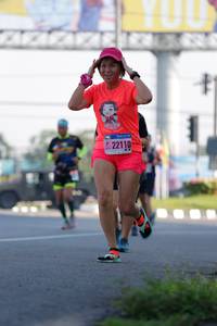 BIB: 22110
                            <button type="button" onclick="openModal(3826787)" class="btn btn-primary btn-sm float-right btn-popup" data-toggle="modal" data-target=".modal-high-quality">
                        <i class="fas fa-shopping-cart"></i> Add to Cart
                    </button>
                                            <button type="button" onclick="isThisMe(3826787, true)" class="btn btn-success btn-sm float-right btn-popup btn-isme hidden" data-toggle="tooltip" data-placement="bottom" title="นี่คือรูปของคุณใช่ไหม คลิกที่นี่เพื่อเอาเข้าอัลบั้ม">
                        <i class="fas fa-plus"></i> Add to album
                    </button>
                    <button type="button" onclick="isThisMe(3826787, false)" class="btn btn-warning btn-sm float-right btn-popup btn-isnotme hidden">
                        <i class="fas fa-ban"></i> Remove from album
                    </button>