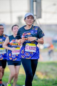 BIB: 201, 12127
                            <button type="button" onclick="openModal(3817904)" class="btn btn-primary btn-sm float-right btn-popup" data-toggle="modal" data-target=".modal-high-quality">
                        <i class="fas fa-shopping-cart"></i> Add to Cart
                    </button>
                                            <button type="button" onclick="isThisMe(3817904, true)" class="btn btn-success btn-sm float-right btn-popup btn-isme hidden" data-toggle="tooltip" data-placement="bottom" title="นี่คือรูปของคุณใช่ไหม คลิกที่นี่เพื่อเอาเข้าอัลบั้ม">
                        <i class="fas fa-plus"></i> Add to album
                    </button>
                    <button type="button" onclick="isThisMe(3817904, false)" class="btn btn-warning btn-sm float-right btn-popup btn-isnotme hidden">
                        <i class="fas fa-ban"></i> Remove from album
                    </button>