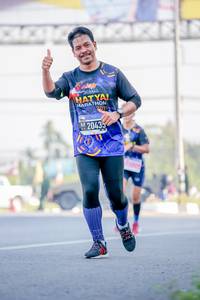 BIB: 2043
                            <button type="button" onclick="openModal(3820696)" class="btn btn-primary btn-sm float-right btn-popup" data-toggle="modal" data-target=".modal-high-quality">
                        <i class="fas fa-shopping-cart"></i> Add to Cart
                    </button>
                                            <button type="button" onclick="isThisMe(3820696, true)" class="btn btn-success btn-sm float-right btn-popup btn-isme hidden" data-toggle="tooltip" data-placement="bottom" title="นี่คือรูปของคุณใช่ไหม คลิกที่นี่เพื่อเอาเข้าอัลบั้ม">
                        <i class="fas fa-plus"></i> Add to album
                    </button>
                    <button type="button" onclick="isThisMe(3820696, false)" class="btn btn-warning btn-sm float-right btn-popup btn-isnotme hidden">
                        <i class="fas fa-ban"></i> Remove from album
                    </button>