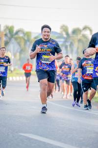 BIB: 
                            <button type="button" onclick="openModal(3818833)" class="btn btn-primary btn-sm float-right btn-popup" data-toggle="modal" data-target=".modal-high-quality">
                        <i class="fas fa-shopping-cart"></i> Add to Cart
                    </button>
                                            <button type="button" onclick="isThisMe(3818833, true)" class="btn btn-success btn-sm float-right btn-popup btn-isme hidden" data-toggle="tooltip" data-placement="bottom" title="นี่คือรูปของคุณใช่ไหม คลิกที่นี่เพื่อเอาเข้าอัลบั้ม">
                        <i class="fas fa-plus"></i> Add to album
                    </button>
                    <button type="button" onclick="isThisMe(3818833, false)" class="btn btn-warning btn-sm float-right btn-popup btn-isnotme hidden">
                        <i class="fas fa-ban"></i> Remove from album
                    </button>