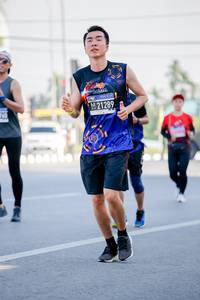 BIB: 21289
                            <button type="button" onclick="openModal(3827646)" class="btn btn-primary btn-sm float-right btn-popup" data-toggle="modal" data-target=".modal-high-quality">
                        <i class="fas fa-shopping-cart"></i> Add to Cart
                    </button>
                                            <button type="button" onclick="isThisMe(3827646, true)" class="btn btn-success btn-sm float-right btn-popup btn-isme hidden" data-toggle="tooltip" data-placement="bottom" title="นี่คือรูปของคุณใช่ไหม คลิกที่นี่เพื่อเอาเข้าอัลบั้ม">
                        <i class="fas fa-plus"></i> Add to album
                    </button>
                    <button type="button" onclick="isThisMe(3827646, false)" class="btn btn-warning btn-sm float-right btn-popup btn-isnotme hidden">
                        <i class="fas fa-ban"></i> Remove from album
                    </button>