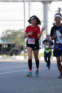 BIB: 22137
                            <button type="button" onclick="openModal(3828234)" class="btn btn-primary btn-sm float-right btn-popup" data-toggle="modal" data-target=".modal-high-quality">
                        <i class="fas fa-shopping-cart"></i> Add to Cart
                    </button>
                                            <button type="button" onclick="isThisMe(3828234, true)" class="btn btn-success btn-sm float-right btn-popup btn-isme hidden" data-toggle="tooltip" data-placement="bottom" title="นี่คือรูปของคุณใช่ไหม คลิกที่นี่เพื่อเอาเข้าอัลบั้ม">
                        <i class="fas fa-plus"></i> Add to album
                    </button>
                    <button type="button" onclick="isThisMe(3828234, false)" class="btn btn-warning btn-sm float-right btn-popup btn-isnotme hidden">
                        <i class="fas fa-ban"></i> Remove from album
                    </button>