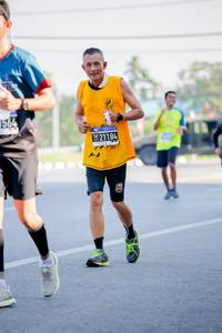 BIB: 21184
                            <button type="button" onclick="openModal(3827650)" class="btn btn-primary btn-sm float-right btn-popup" data-toggle="modal" data-target=".modal-high-quality">
                        <i class="fas fa-shopping-cart"></i> Add to Cart
                    </button>
                                            <button type="button" onclick="isThisMe(3827650, true)" class="btn btn-success btn-sm float-right btn-popup btn-isme hidden" data-toggle="tooltip" data-placement="bottom" title="นี่คือรูปของคุณใช่ไหม คลิกที่นี่เพื่อเอาเข้าอัลบั้ม">
                        <i class="fas fa-plus"></i> Add to album
                    </button>
                    <button type="button" onclick="isThisMe(3827650, false)" class="btn btn-warning btn-sm float-right btn-popup btn-isnotme hidden">
                        <i class="fas fa-ban"></i> Remove from album
                    </button>