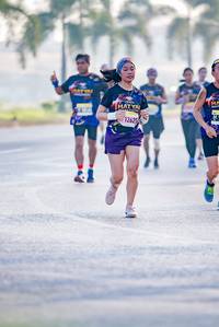 BIB: 
                            <button type="button" onclick="openModal(3800052)" class="btn btn-primary btn-sm float-right btn-popup" data-toggle="modal" data-target=".modal-high-quality">
                        <i class="fas fa-shopping-cart"></i> Add to Cart
                    </button>
                                            <button type="button" onclick="isThisMe(3800052, true)" class="btn btn-success btn-sm float-right btn-popup btn-isme hidden" data-toggle="tooltip" data-placement="bottom" title="นี่คือรูปของคุณใช่ไหม คลิกที่นี่เพื่อเอาเข้าอัลบั้ม">
                        <i class="fas fa-plus"></i> Add to album
                    </button>
                    <button type="button" onclick="isThisMe(3800052, false)" class="btn btn-warning btn-sm float-right btn-popup btn-isnotme hidden">
                        <i class="fas fa-ban"></i> Remove from album
                    </button>