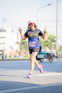 BIB: 22253
                            <button type="button" onclick="openModal(3827269)" class="btn btn-primary btn-sm float-right btn-popup" data-toggle="modal" data-target=".modal-high-quality">
                        <i class="fas fa-shopping-cart"></i> Add to Cart
                    </button>
                                            <button type="button" onclick="isThisMe(3827269, true)" class="btn btn-success btn-sm float-right btn-popup btn-isme hidden" data-toggle="tooltip" data-placement="bottom" title="นี่คือรูปของคุณใช่ไหม คลิกที่นี่เพื่อเอาเข้าอัลบั้ม">
                        <i class="fas fa-plus"></i> Add to album
                    </button>
                    <button type="button" onclick="isThisMe(3827269, false)" class="btn btn-warning btn-sm float-right btn-popup btn-isnotme hidden">
                        <i class="fas fa-ban"></i> Remove from album
                    </button>