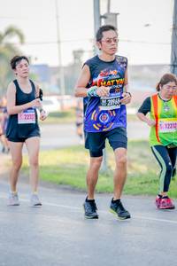 BIB: 12202
                            <button type="button" onclick="openModal(3819133)" class="btn btn-primary btn-sm float-right btn-popup" data-toggle="modal" data-target=".modal-high-quality">
                        <i class="fas fa-shopping-cart"></i> Add to Cart
                    </button>
                                            <button type="button" onclick="isThisMe(3819133, true)" class="btn btn-success btn-sm float-right btn-popup btn-isme hidden" data-toggle="tooltip" data-placement="bottom" title="นี่คือรูปของคุณใช่ไหม คลิกที่นี่เพื่อเอาเข้าอัลบั้ม">
                        <i class="fas fa-plus"></i> Add to album
                    </button>
                    <button type="button" onclick="isThisMe(3819133, false)" class="btn btn-warning btn-sm float-right btn-popup btn-isnotme hidden">
                        <i class="fas fa-ban"></i> Remove from album
                    </button>