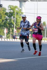 BIB: 0943, 1346
                            <button type="button" onclick="openModal(3827594)" class="btn btn-primary btn-sm float-right btn-popup" data-toggle="modal" data-target=".modal-high-quality">
                        <i class="fas fa-shopping-cart"></i> Add to Cart
                    </button>
                                            <button type="button" onclick="isThisMe(3827594, true)" class="btn btn-success btn-sm float-right btn-popup btn-isme hidden" data-toggle="tooltip" data-placement="bottom" title="นี่คือรูปของคุณใช่ไหม คลิกที่นี่เพื่อเอาเข้าอัลบั้ม">
                        <i class="fas fa-plus"></i> Add to album
                    </button>
                    <button type="button" onclick="isThisMe(3827594, false)" class="btn btn-warning btn-sm float-right btn-popup btn-isnotme hidden">
                        <i class="fas fa-ban"></i> Remove from album
                    </button>