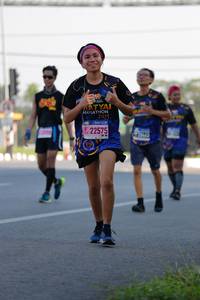 BIB: 22575
                            <button type="button" onclick="openModal(3827289)" class="btn btn-primary btn-sm float-right btn-popup" data-toggle="modal" data-target=".modal-high-quality">
                        <i class="fas fa-shopping-cart"></i> Add to Cart
                    </button>
                                            <button type="button" onclick="isThisMe(3827289, true)" class="btn btn-success btn-sm float-right btn-popup btn-isme hidden" data-toggle="tooltip" data-placement="bottom" title="นี่คือรูปของคุณใช่ไหม คลิกที่นี่เพื่อเอาเข้าอัลบั้ม">
                        <i class="fas fa-plus"></i> Add to album
                    </button>
                    <button type="button" onclick="isThisMe(3827289, false)" class="btn btn-warning btn-sm float-right btn-popup btn-isnotme hidden">
                        <i class="fas fa-ban"></i> Remove from album
                    </button>