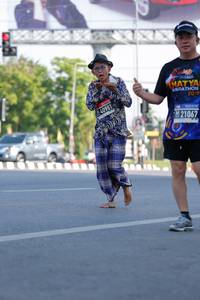 BIB: 2019, 21067
                            <button type="button" onclick="openModal(3828481)" class="btn btn-primary btn-sm float-right btn-popup" data-toggle="modal" data-target=".modal-high-quality">
                        <i class="fas fa-shopping-cart"></i> Add to Cart
                    </button>
                                            <button type="button" onclick="isThisMe(3828481, true)" class="btn btn-success btn-sm float-right btn-popup btn-isme hidden" data-toggle="tooltip" data-placement="bottom" title="นี่คือรูปของคุณใช่ไหม คลิกที่นี่เพื่อเอาเข้าอัลบั้ม">
                        <i class="fas fa-plus"></i> Add to album
                    </button>
                    <button type="button" onclick="isThisMe(3828481, false)" class="btn btn-warning btn-sm float-right btn-popup btn-isnotme hidden">
                        <i class="fas fa-ban"></i> Remove from album
                    </button>