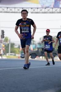 BIB: 21183
                            <button type="button" onclick="openModal(3821691)" class="btn btn-primary btn-sm float-right btn-popup" data-toggle="modal" data-target=".modal-high-quality">
                        <i class="fas fa-shopping-cart"></i> Add to Cart
                    </button>
                                            <button type="button" onclick="isThisMe(3821691, true)" class="btn btn-success btn-sm float-right btn-popup btn-isme hidden" data-toggle="tooltip" data-placement="bottom" title="นี่คือรูปของคุณใช่ไหม คลิกที่นี่เพื่อเอาเข้าอัลบั้ม">
                        <i class="fas fa-plus"></i> Add to album
                    </button>
                    <button type="button" onclick="isThisMe(3821691, false)" class="btn btn-warning btn-sm float-right btn-popup btn-isnotme hidden">
                        <i class="fas fa-ban"></i> Remove from album
                    </button>