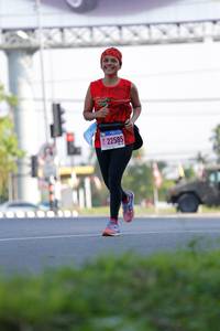 BIB: 22585
                            <button type="button" onclick="openModal(3828596)" class="btn btn-primary btn-sm float-right btn-popup" data-toggle="modal" data-target=".modal-high-quality">
                        <i class="fas fa-shopping-cart"></i> Add to Cart
                    </button>
                                            <button type="button" onclick="isThisMe(3828596, true)" class="btn btn-success btn-sm float-right btn-popup btn-isme hidden" data-toggle="tooltip" data-placement="bottom" title="นี่คือรูปของคุณใช่ไหม คลิกที่นี่เพื่อเอาเข้าอัลบั้ม">
                        <i class="fas fa-plus"></i> Add to album
                    </button>
                    <button type="button" onclick="isThisMe(3828596, false)" class="btn btn-warning btn-sm float-right btn-popup btn-isnotme hidden">
                        <i class="fas fa-ban"></i> Remove from album
                    </button>