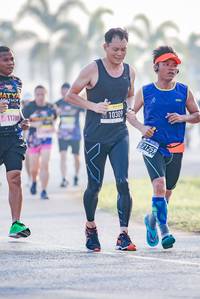 BIB: 10309
                            <button type="button" onclick="openModal(3800025)" class="btn btn-primary btn-sm float-right btn-popup" data-toggle="modal" data-target=".modal-high-quality">
                        <i class="fas fa-shopping-cart"></i> Add to Cart
                    </button>
                                            <button type="button" onclick="isThisMe(3800025, true)" class="btn btn-success btn-sm float-right btn-popup btn-isme hidden" data-toggle="tooltip" data-placement="bottom" title="นี่คือรูปของคุณใช่ไหม คลิกที่นี่เพื่อเอาเข้าอัลบั้ม">
                        <i class="fas fa-plus"></i> Add to album
                    </button>
                    <button type="button" onclick="isThisMe(3800025, false)" class="btn btn-warning btn-sm float-right btn-popup btn-isnotme hidden">
                        <i class="fas fa-ban"></i> Remove from album
                    </button>