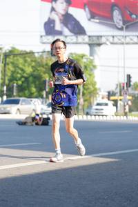 BIB: 
                            <button type="button" onclick="openModal(3827907)" class="btn btn-primary btn-sm float-right btn-popup" data-toggle="modal" data-target=".modal-high-quality">
                        <i class="fas fa-shopping-cart"></i> Add to Cart
                    </button>
                                            <button type="button" onclick="isThisMe(3827907, true)" class="btn btn-success btn-sm float-right btn-popup btn-isme hidden" data-toggle="tooltip" data-placement="bottom" title="นี่คือรูปของคุณใช่ไหม คลิกที่นี่เพื่อเอาเข้าอัลบั้ม">
                        <i class="fas fa-plus"></i> Add to album
                    </button>
                    <button type="button" onclick="isThisMe(3827907, false)" class="btn btn-warning btn-sm float-right btn-popup btn-isnotme hidden">
                        <i class="fas fa-ban"></i> Remove from album
                    </button>