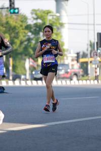 BIB: 22268
                            <button type="button" onclick="openModal(3827484)" class="btn btn-primary btn-sm float-right btn-popup" data-toggle="modal" data-target=".modal-high-quality">
                        <i class="fas fa-shopping-cart"></i> Add to Cart
                    </button>
                                            <button type="button" onclick="isThisMe(3827484, true)" class="btn btn-success btn-sm float-right btn-popup btn-isme hidden" data-toggle="tooltip" data-placement="bottom" title="นี่คือรูปของคุณใช่ไหม คลิกที่นี่เพื่อเอาเข้าอัลบั้ม">
                        <i class="fas fa-plus"></i> Add to album
                    </button>
                    <button type="button" onclick="isThisMe(3827484, false)" class="btn btn-warning btn-sm float-right btn-popup btn-isnotme hidden">
                        <i class="fas fa-ban"></i> Remove from album
                    </button>