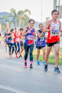 BIB: 22400
                            <button type="button" onclick="openModal(3819251)" class="btn btn-primary btn-sm float-right btn-popup" data-toggle="modal" data-target=".modal-high-quality">
                        <i class="fas fa-shopping-cart"></i> Add to Cart
                    </button>
                                            <button type="button" onclick="isThisMe(3819251, true)" class="btn btn-success btn-sm float-right btn-popup btn-isme hidden" data-toggle="tooltip" data-placement="bottom" title="นี่คือรูปของคุณใช่ไหม คลิกที่นี่เพื่อเอาเข้าอัลบั้ม">
                        <i class="fas fa-plus"></i> Add to album
                    </button>
                    <button type="button" onclick="isThisMe(3819251, false)" class="btn btn-warning btn-sm float-right btn-popup btn-isnotme hidden">
                        <i class="fas fa-ban"></i> Remove from album
                    </button>