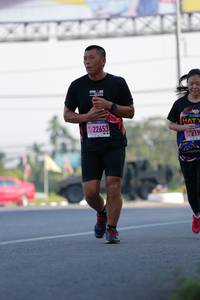 BIB: 22653
                            <button type="button" onclick="openModal(3821528)" class="btn btn-primary btn-sm float-right btn-popup" data-toggle="modal" data-target=".modal-high-quality">
                        <i class="fas fa-shopping-cart"></i> Add to Cart
                    </button>
                                            <button type="button" onclick="isThisMe(3821528, true)" class="btn btn-success btn-sm float-right btn-popup btn-isme hidden" data-toggle="tooltip" data-placement="bottom" title="นี่คือรูปของคุณใช่ไหม คลิกที่นี่เพื่อเอาเข้าอัลบั้ม">
                        <i class="fas fa-plus"></i> Add to album
                    </button>
                    <button type="button" onclick="isThisMe(3821528, false)" class="btn btn-warning btn-sm float-right btn-popup btn-isnotme hidden">
                        <i class="fas fa-ban"></i> Remove from album
                    </button>