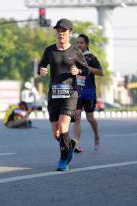 BIB: 20084, 
                            <button type="button" onclick="openModal(3826978)" class="btn btn-primary btn-sm float-right btn-popup" data-toggle="modal" data-target=".modal-high-quality">
                        <i class="fas fa-shopping-cart"></i> Add to Cart
                    </button>
                                            <button type="button" onclick="isThisMe(3826978, true)" class="btn btn-success btn-sm float-right btn-popup btn-isme hidden" data-toggle="tooltip" data-placement="bottom" title="นี่คือรูปของคุณใช่ไหม คลิกที่นี่เพื่อเอาเข้าอัลบั้ม">
                        <i class="fas fa-plus"></i> Add to album
                    </button>
                    <button type="button" onclick="isThisMe(3826978, false)" class="btn btn-warning btn-sm float-right btn-popup btn-isnotme hidden">
                        <i class="fas fa-ban"></i> Remove from album
                    </button>