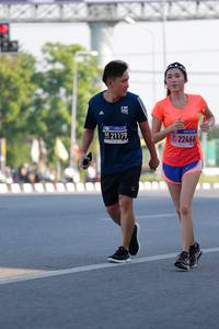 BIB: 21179, 2246
                            <button type="button" onclick="openModal(3827288)" class="btn btn-primary btn-sm float-right btn-popup" data-toggle="modal" data-target=".modal-high-quality">
                        <i class="fas fa-shopping-cart"></i> Add to Cart
                    </button>
                                            <button type="button" onclick="isThisMe(3827288, true)" class="btn btn-success btn-sm float-right btn-popup btn-isme hidden" data-toggle="tooltip" data-placement="bottom" title="นี่คือรูปของคุณใช่ไหม คลิกที่นี่เพื่อเอาเข้าอัลบั้ม">
                        <i class="fas fa-plus"></i> Add to album
                    </button>
                    <button type="button" onclick="isThisMe(3827288, false)" class="btn btn-warning btn-sm float-right btn-popup btn-isnotme hidden">
                        <i class="fas fa-ban"></i> Remove from album
                    </button>