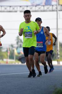 BIB: 21452, 40566
                            <button type="button" onclick="openModal(3821540)" class="btn btn-primary btn-sm float-right btn-popup" data-toggle="modal" data-target=".modal-high-quality">
                        <i class="fas fa-shopping-cart"></i> Add to Cart
                    </button>
                                            <button type="button" onclick="isThisMe(3821540, true)" class="btn btn-success btn-sm float-right btn-popup btn-isme hidden" data-toggle="tooltip" data-placement="bottom" title="นี่คือรูปของคุณใช่ไหม คลิกที่นี่เพื่อเอาเข้าอัลบั้ม">
                        <i class="fas fa-plus"></i> Add to album
                    </button>
                    <button type="button" onclick="isThisMe(3821540, false)" class="btn btn-warning btn-sm float-right btn-popup btn-isnotme hidden">
                        <i class="fas fa-ban"></i> Remove from album
                    </button>